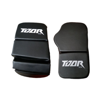 Guants de porter TOOR FORCE