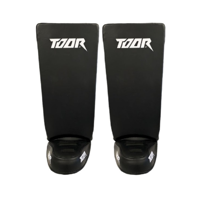 Guardes de porter TOOR FORCE