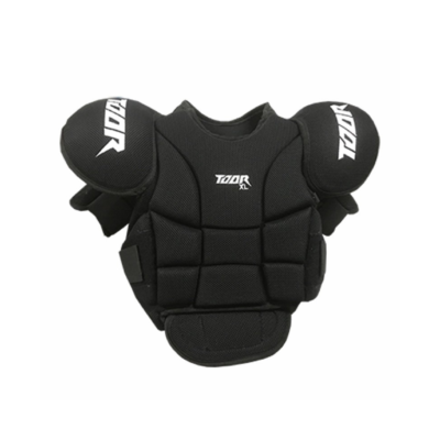 Peto de porter TOOR FORCE