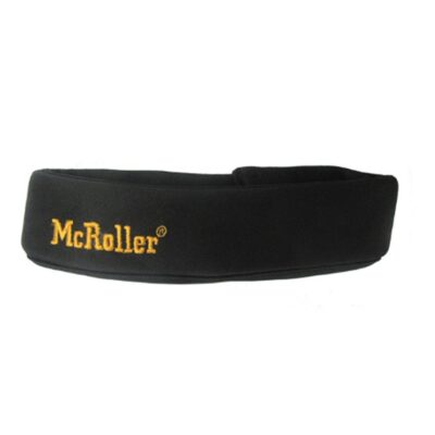 Collarí de porter McRoller simple