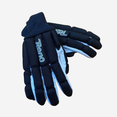 Guants Reno Confort Tex