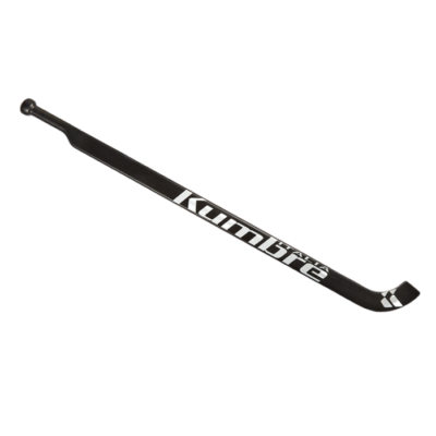 Kumbre Italia Porter 100% carboni