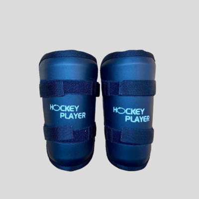 Canyelleres Hockeyplayer