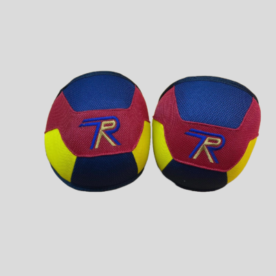 Genolleres RENO model 2024