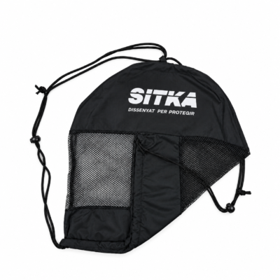 Funda de casc SITKA