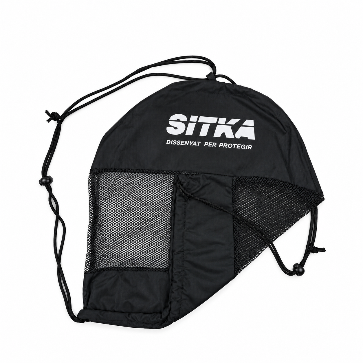 Funda de casc SITKA
