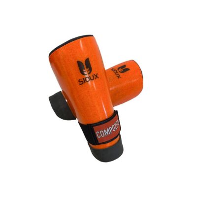 Canyelleres SIOUX fibra protect