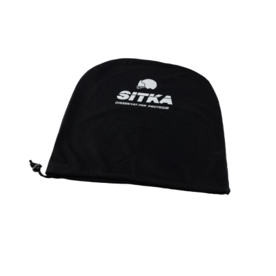 Funda de casc SITKA