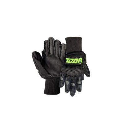 Guants TOOR Line Air