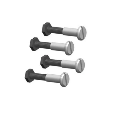 Cargols Visera SITKA