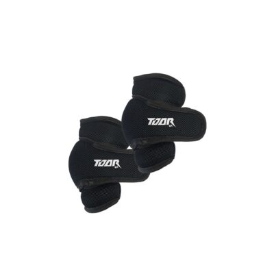 Colzeres de porter TOOR Rock