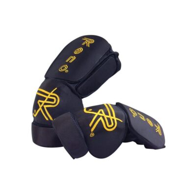 Genolleres de porter RENO Luxury