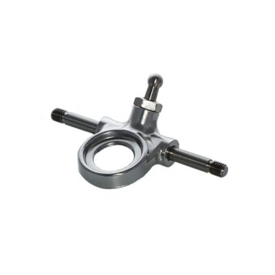 Carro Roll-line Variant - Mistral