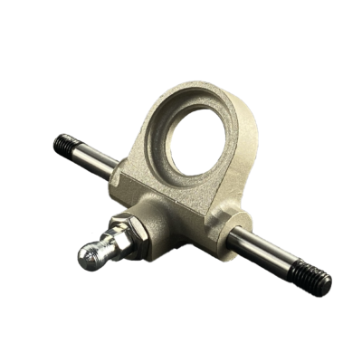 Carro Qskate Advance