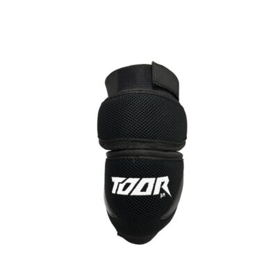 Genollera de porter TOOR FORCE