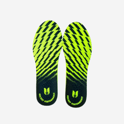 Plantilles interiors SIOUX