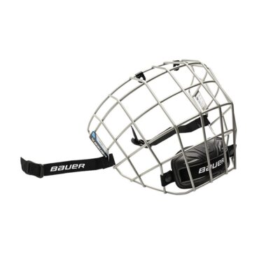 Reixa Bauer Profile I