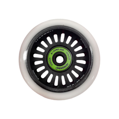 Rodes QSKATE G.O.A.T 92A