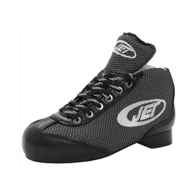 Botes hoquei patins