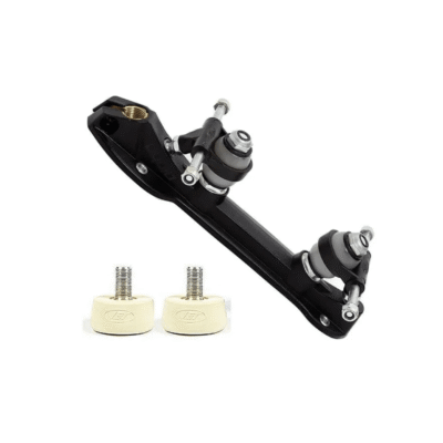 patins de hockey iniciació