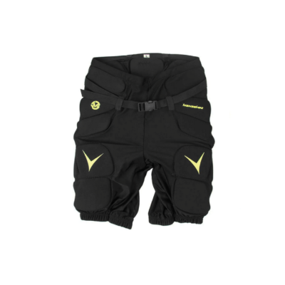 pantalon de hockey Meneghini