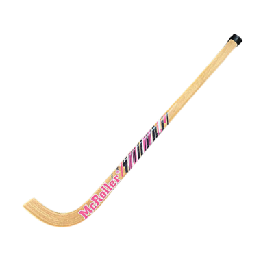 stick hoquei mcroller