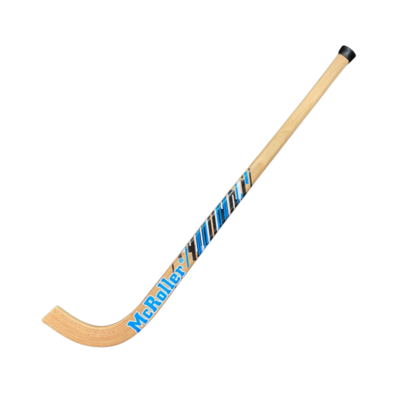 stick hoquei iniciacio