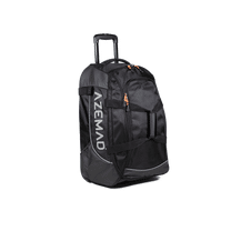 Trolley Azemad Vault Pro