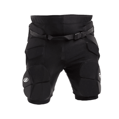 pantalones portero hockey patines