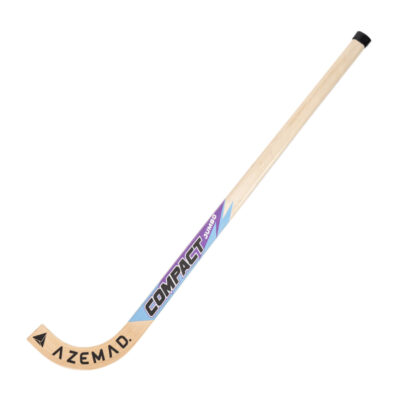 Azemad Compact Jumbo