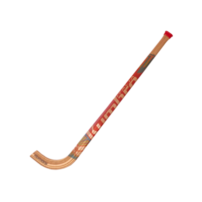 Kumbre Italia Junior (-10cm)