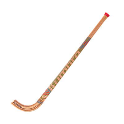 stick kumbre verd