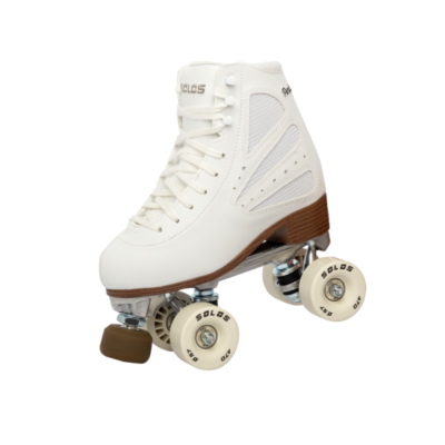 patins azemad solos artistic