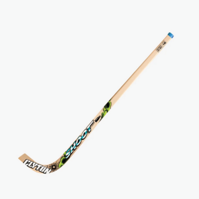 estic jugador clyton