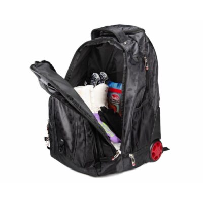 trolley edea jackard