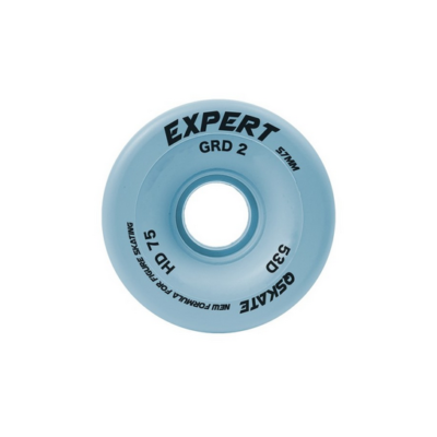 rodes patinatge artístic