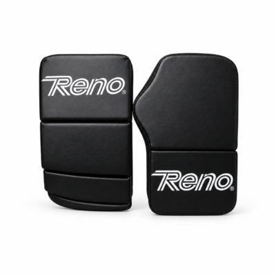 Guants de porter RENO supreme