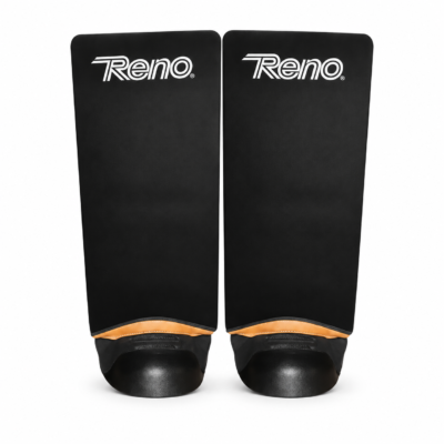 Guardes de porter RENO supreme
