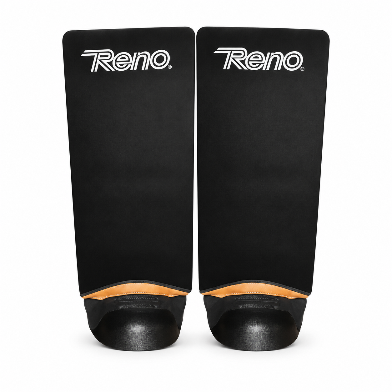 Guardes de porter RENO supreme