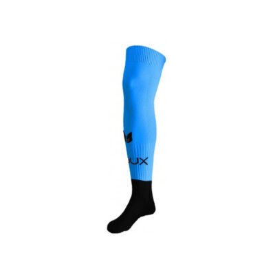 Mitgetes SIOUX blau fluor