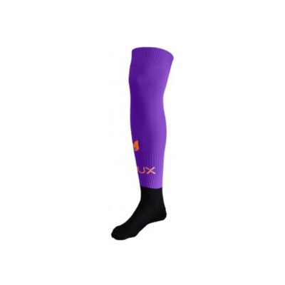 Mitgetes SIOUX lila