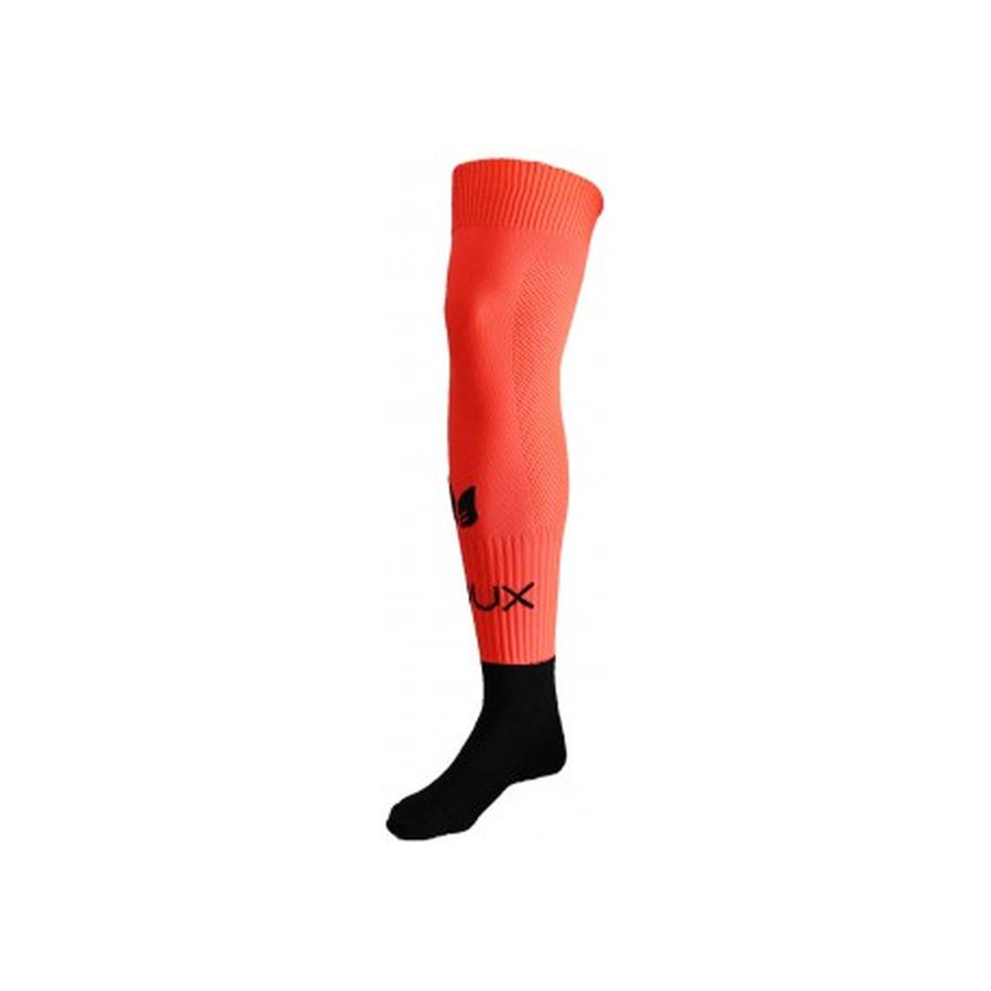 Mitgetes SIOUX taronja fluor