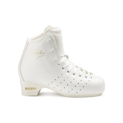 Botes EDEA Esordio