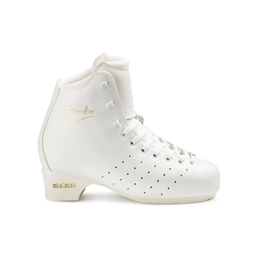 Botes EDEA Esordio