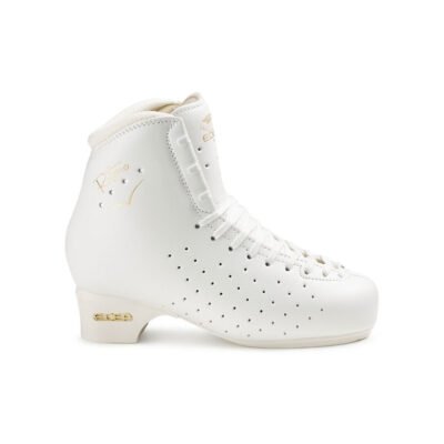 Botes EDEA Ritmo